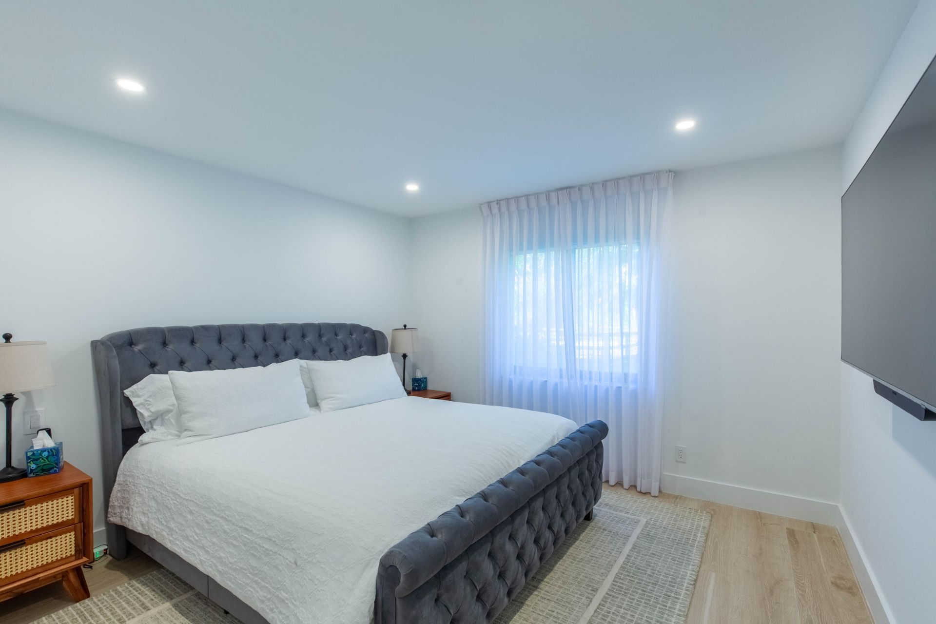 14828 Rolling Rock Place, Wellington, FL 33414 Photo