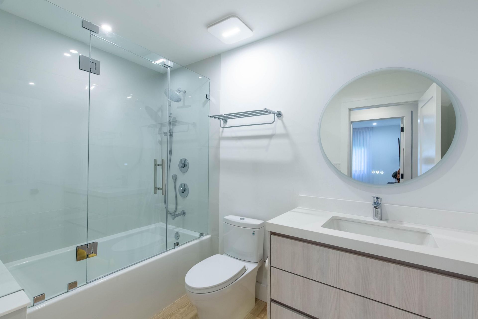 14828 Rolling Rock Place, Wellington, FL 33414 Photo