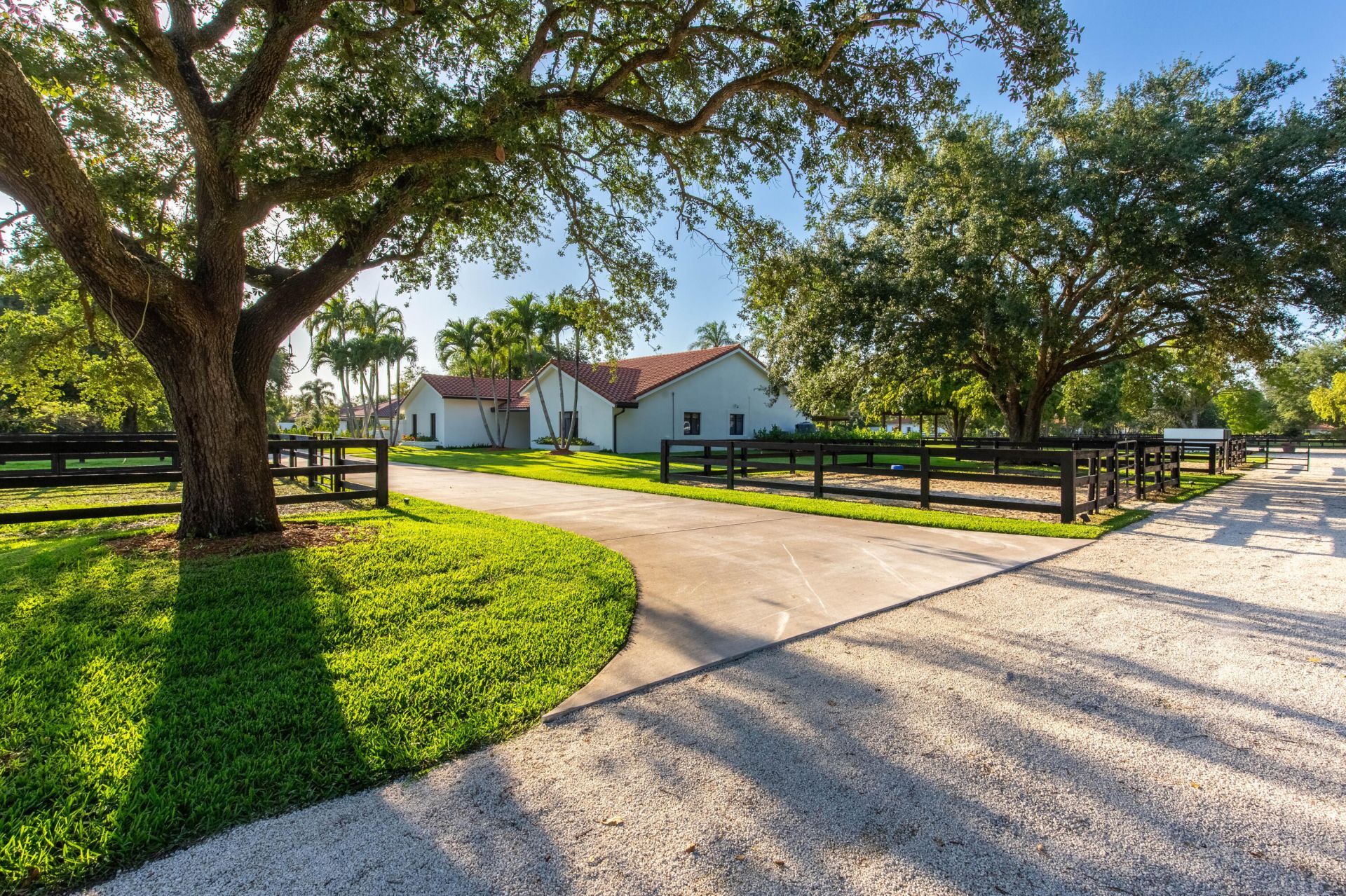 14828 Rolling Rock Place, Wellington, FL 33414 Photo