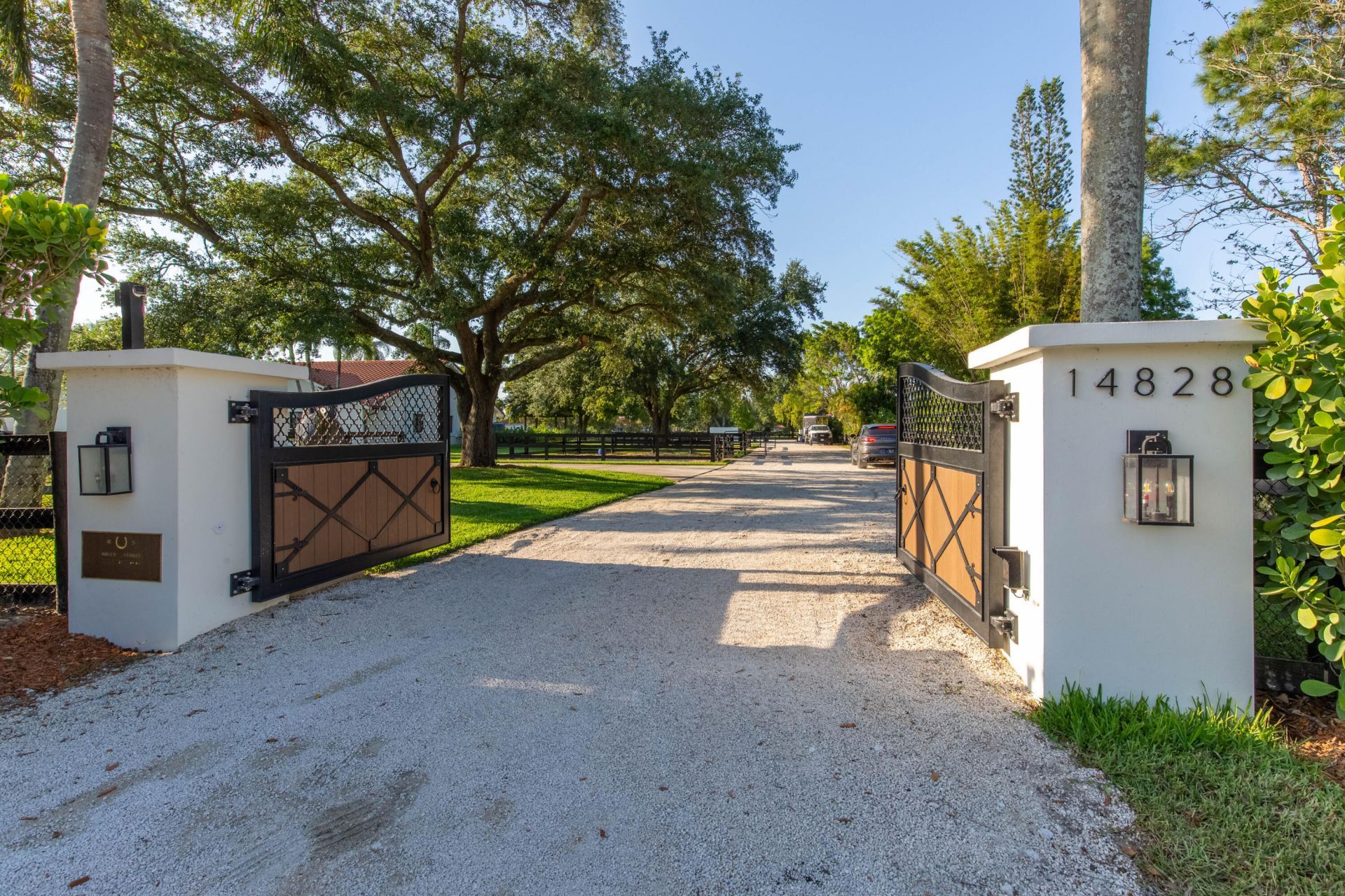 14828 Rolling Rock Place, Wellington, FL 33414 Photo