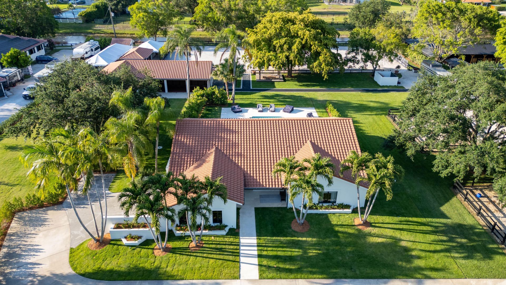 14828 Rolling Rock Place, Wellington, FL 33414 Photo