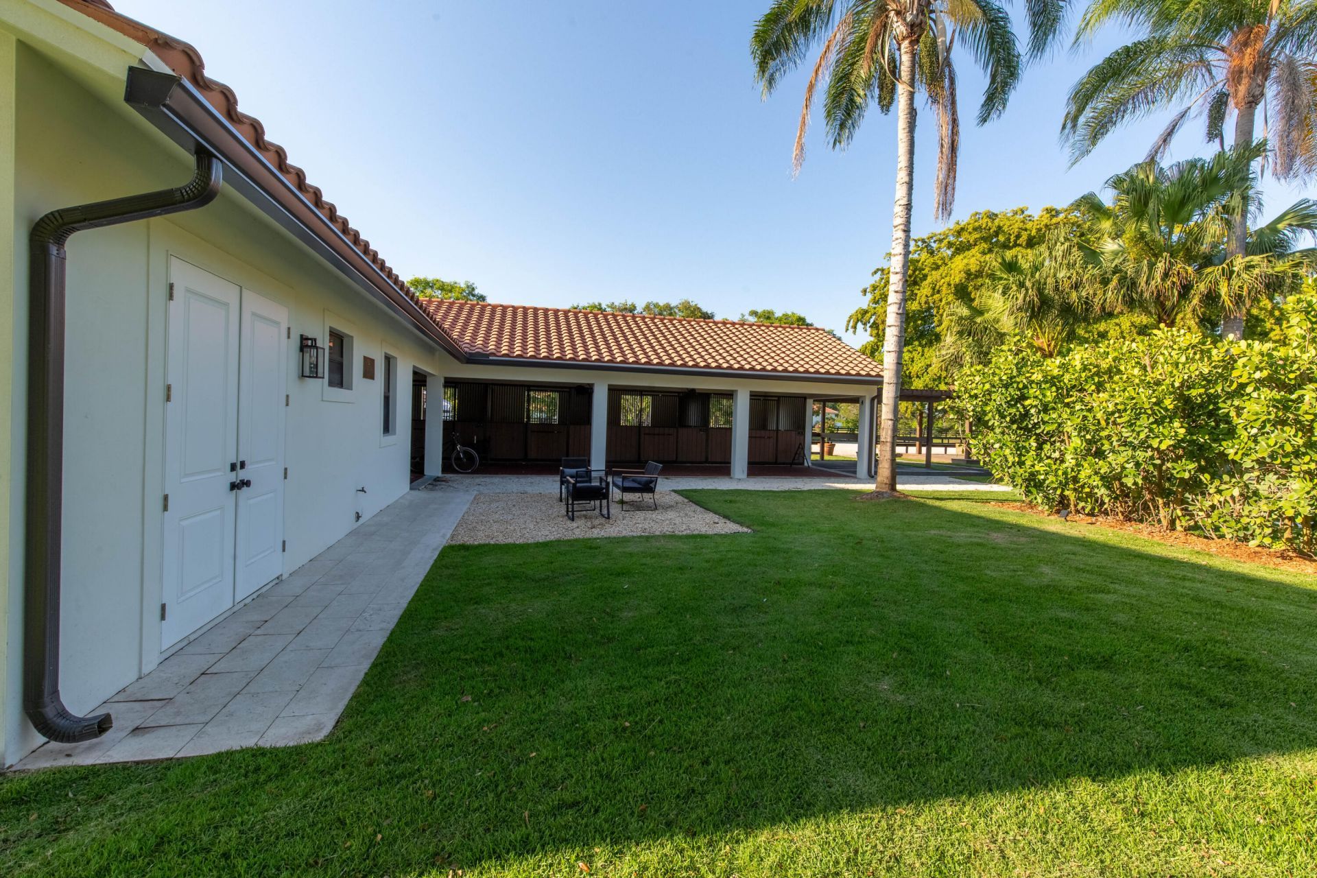 14828 Rolling Rock Place, Wellington, FL 33414 Photo