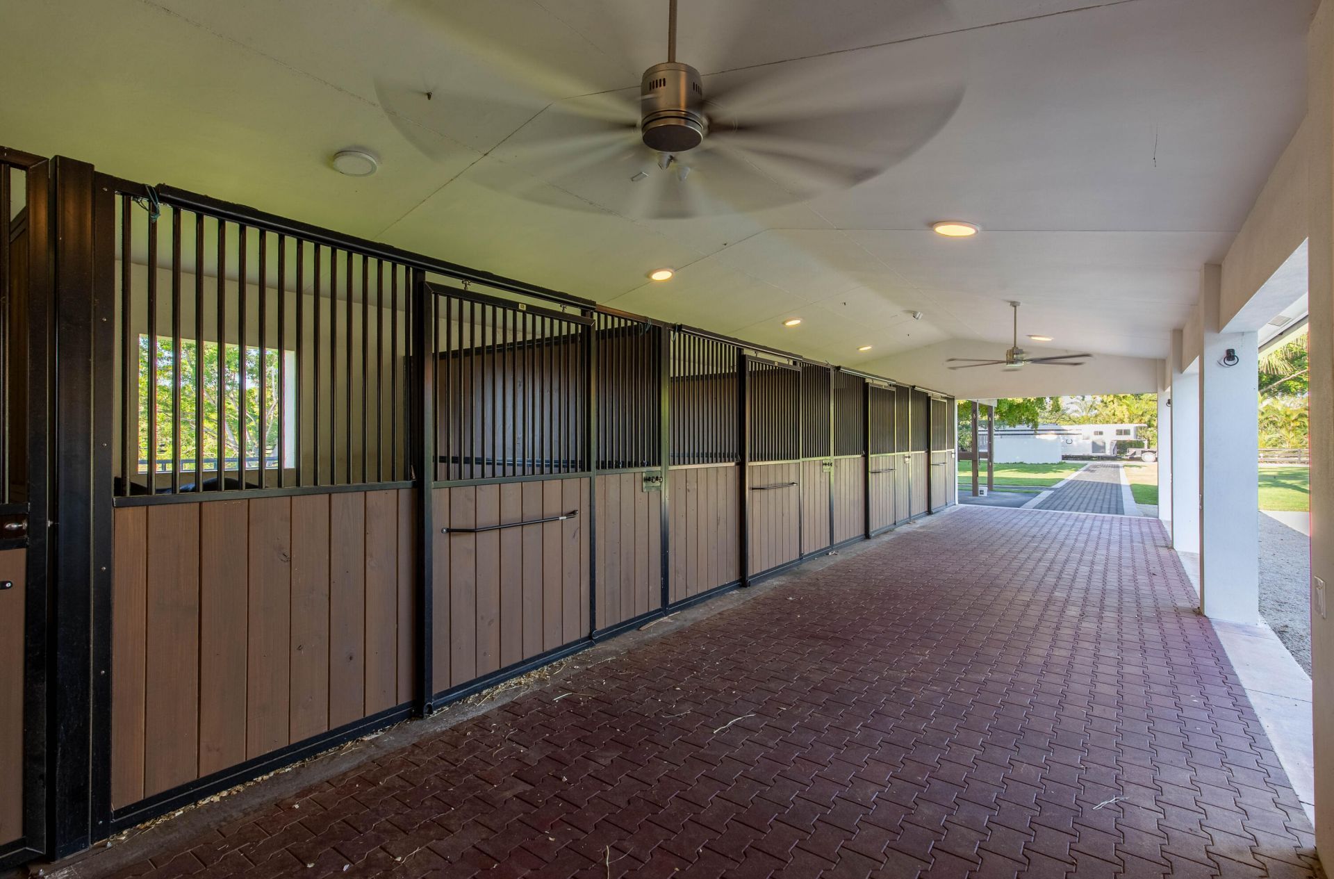 14828 Rolling Rock Place, Wellington, FL 33414 Photo