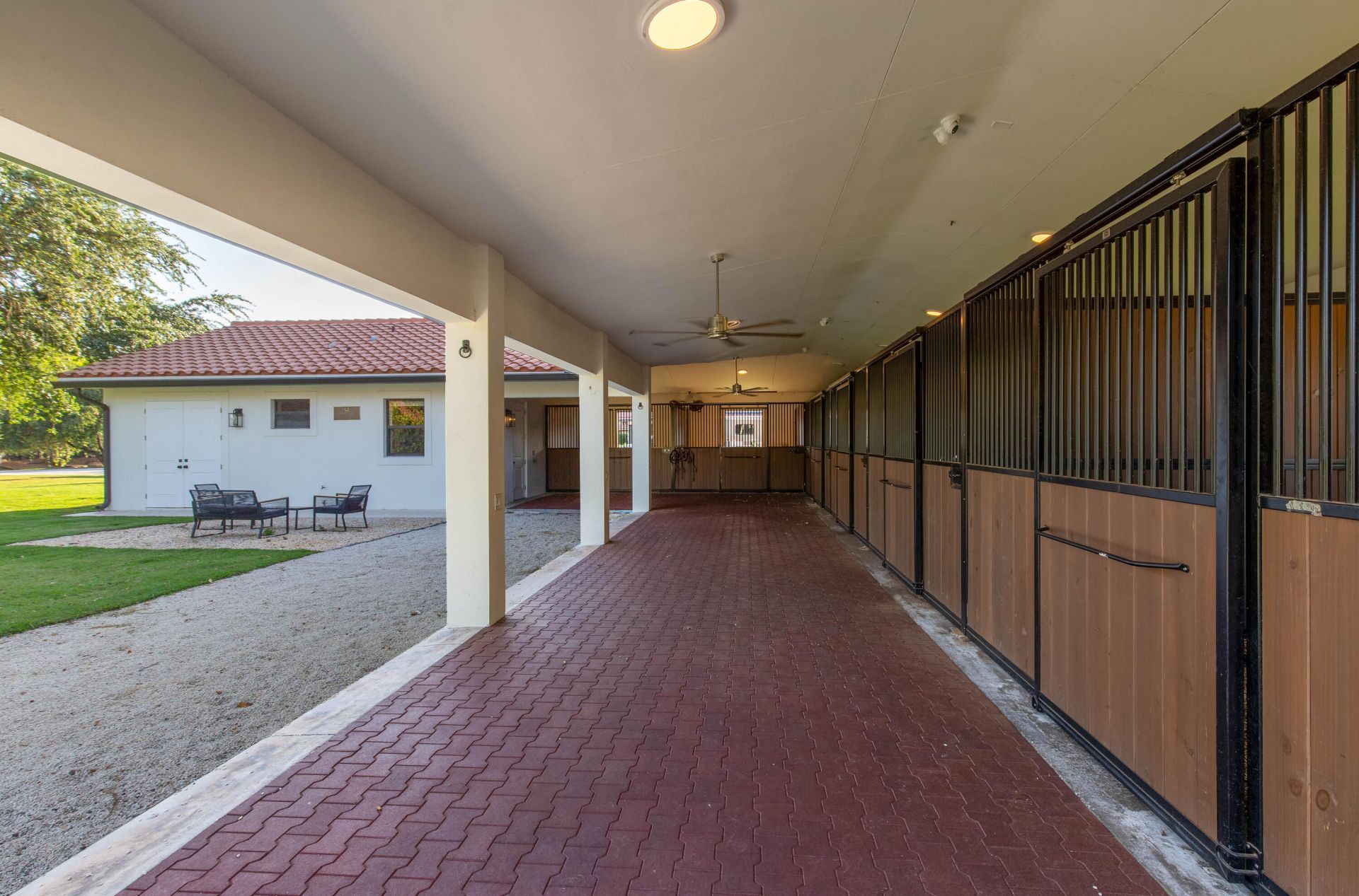 14828 Rolling Rock Place, Wellington, FL 33414 Photo