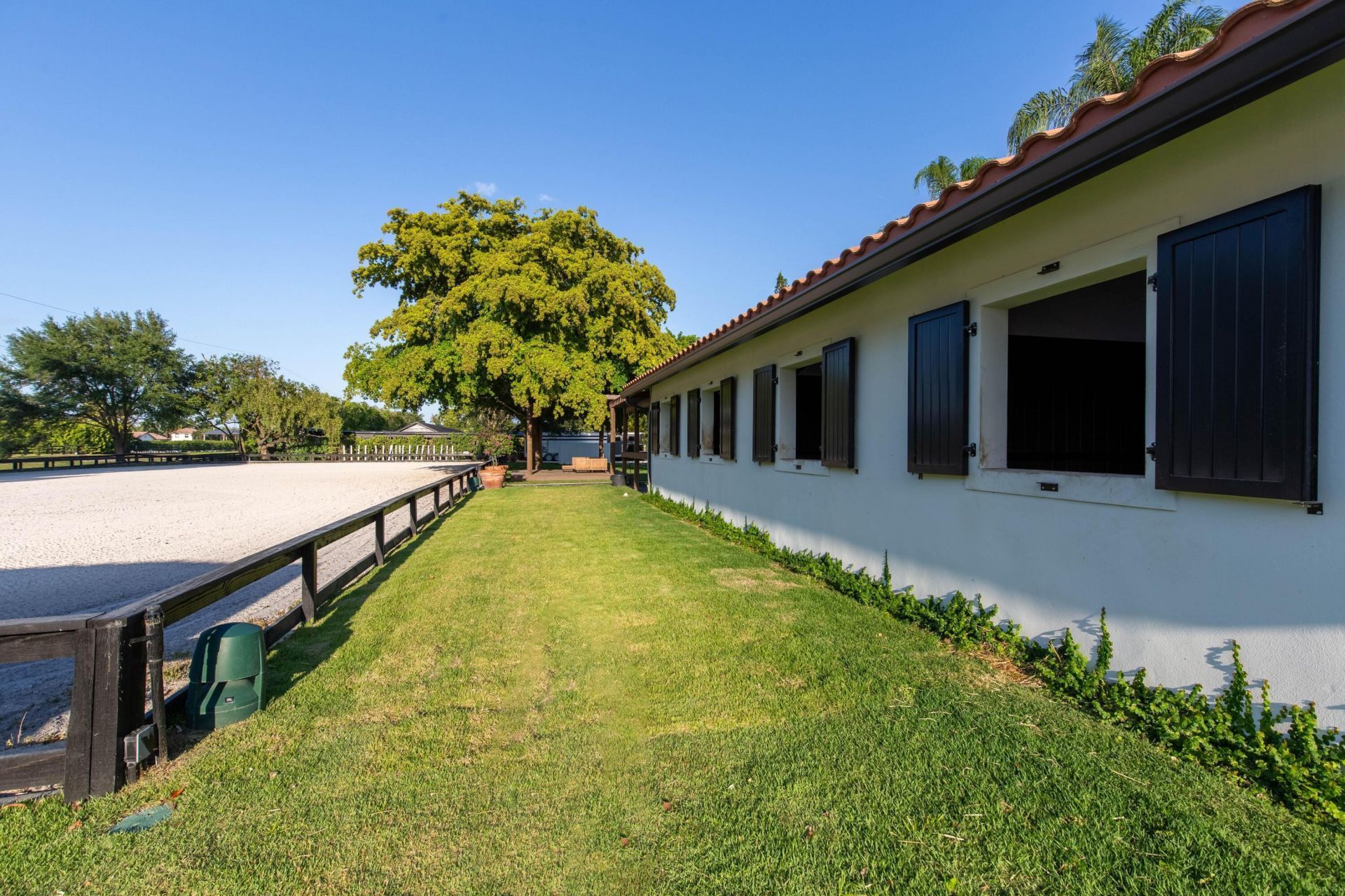 14828 Rolling Rock Place, Wellington, FL 33414 Photo