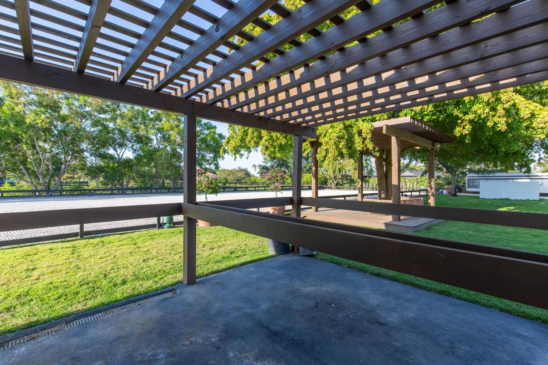 14828 Rolling Rock Place, Wellington, FL 33414 Photo