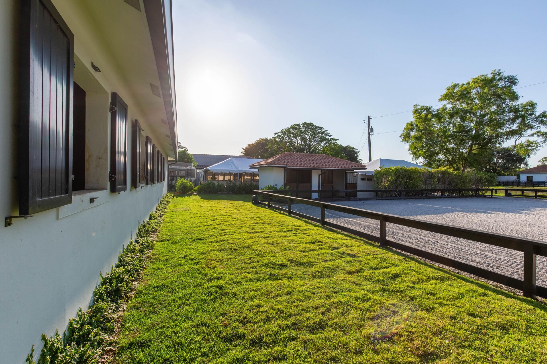 14828 Rolling Rock Place, Wellington, FL 33414 Photo