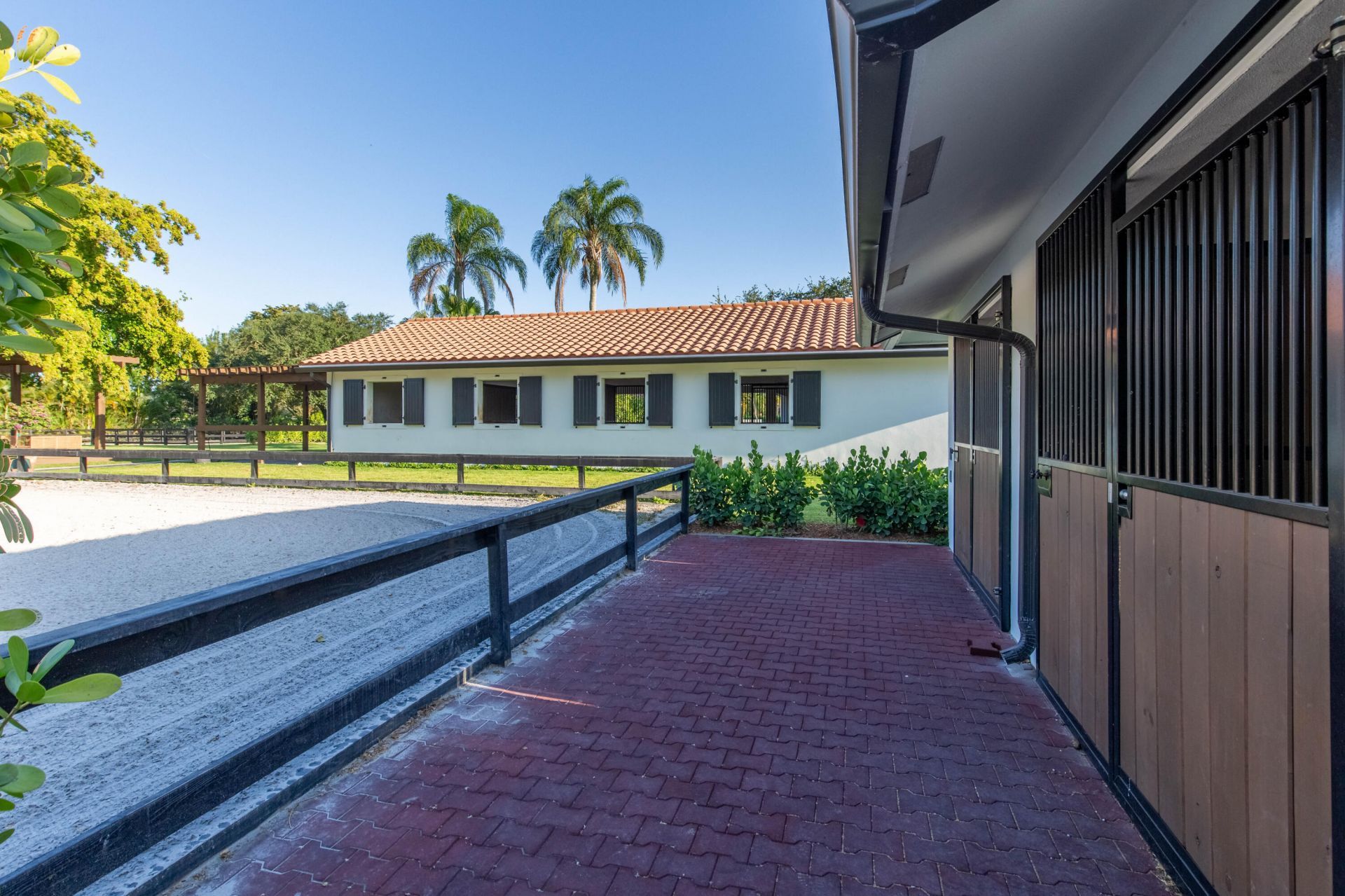 14828 Rolling Rock Place, Wellington, FL 33414 Photo