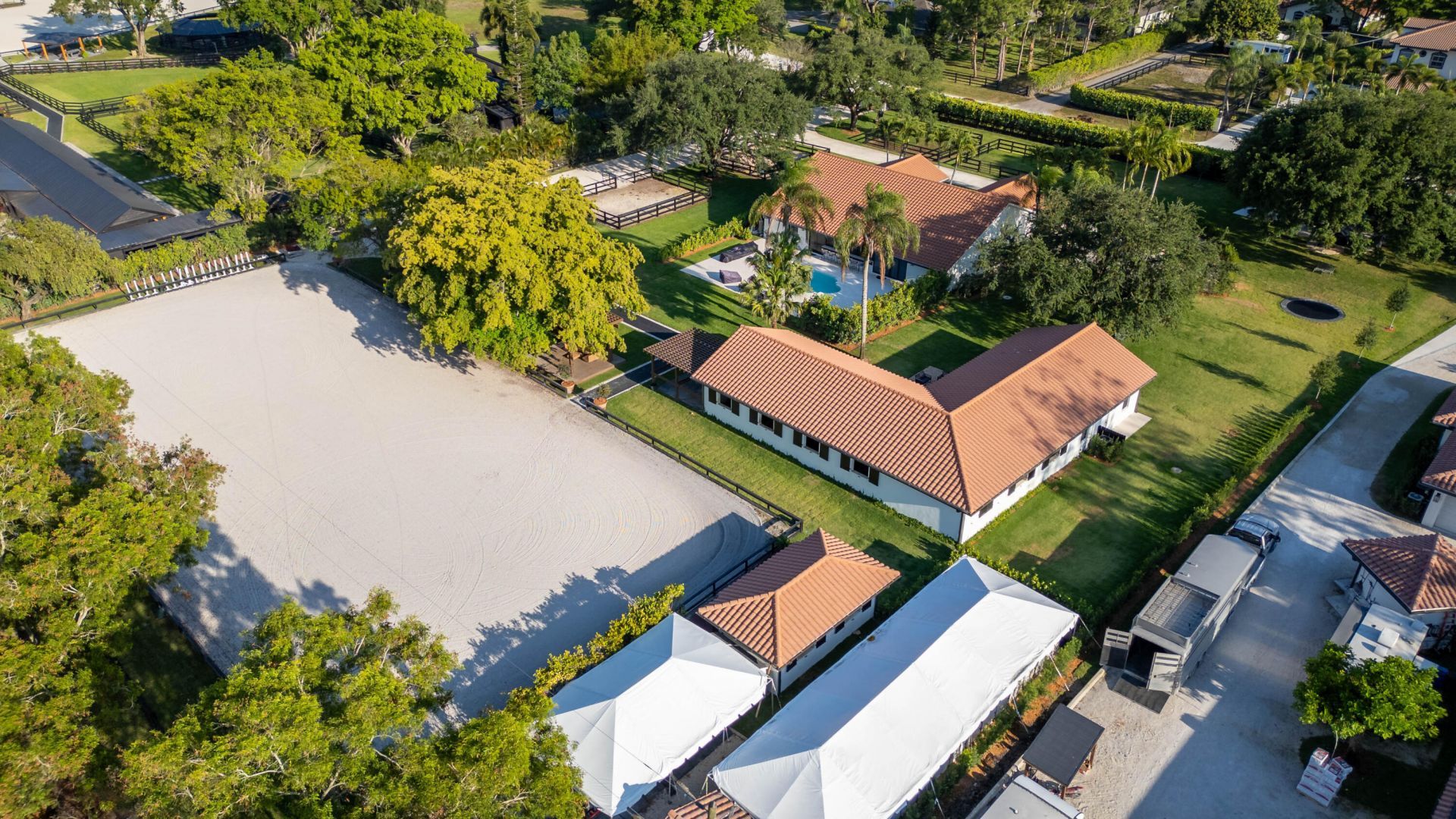 14828 Rolling Rock Place, Wellington, FL 33414 Photo