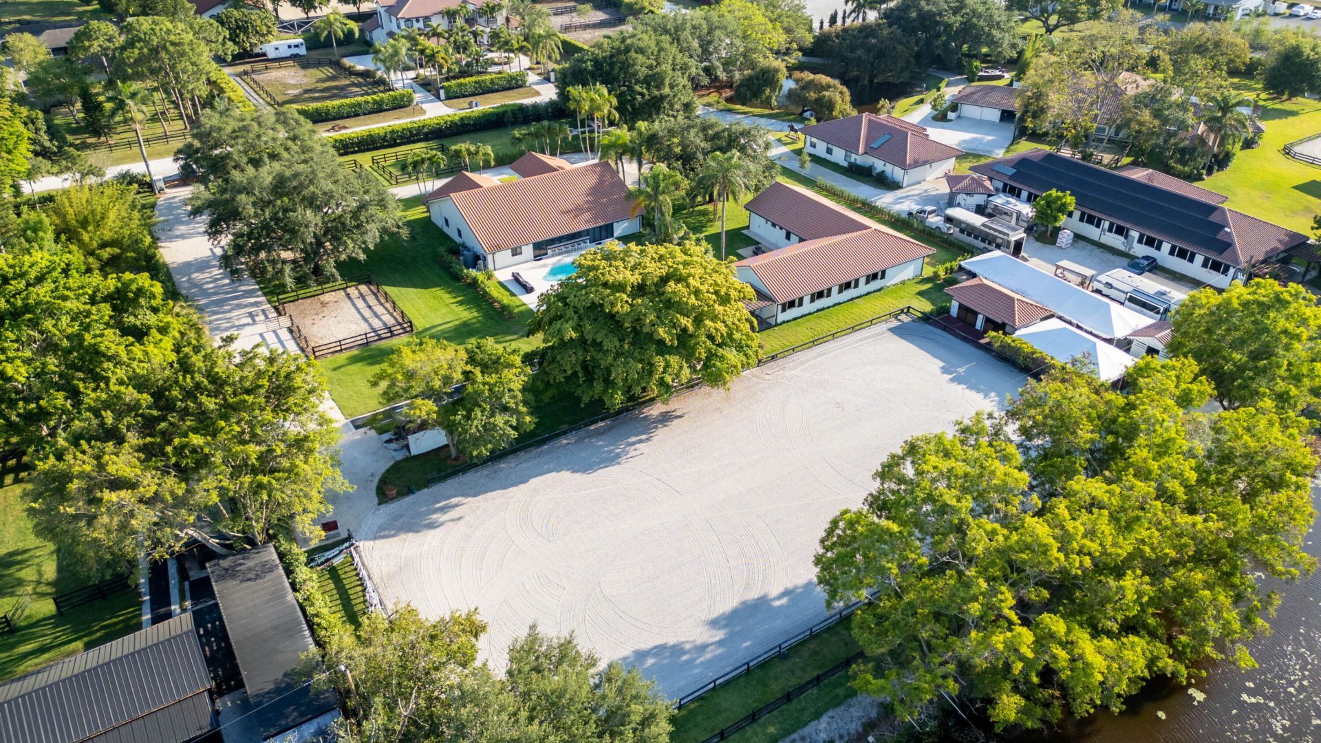 14828 Rolling Rock Place, Wellington, FL 33414 Photo
