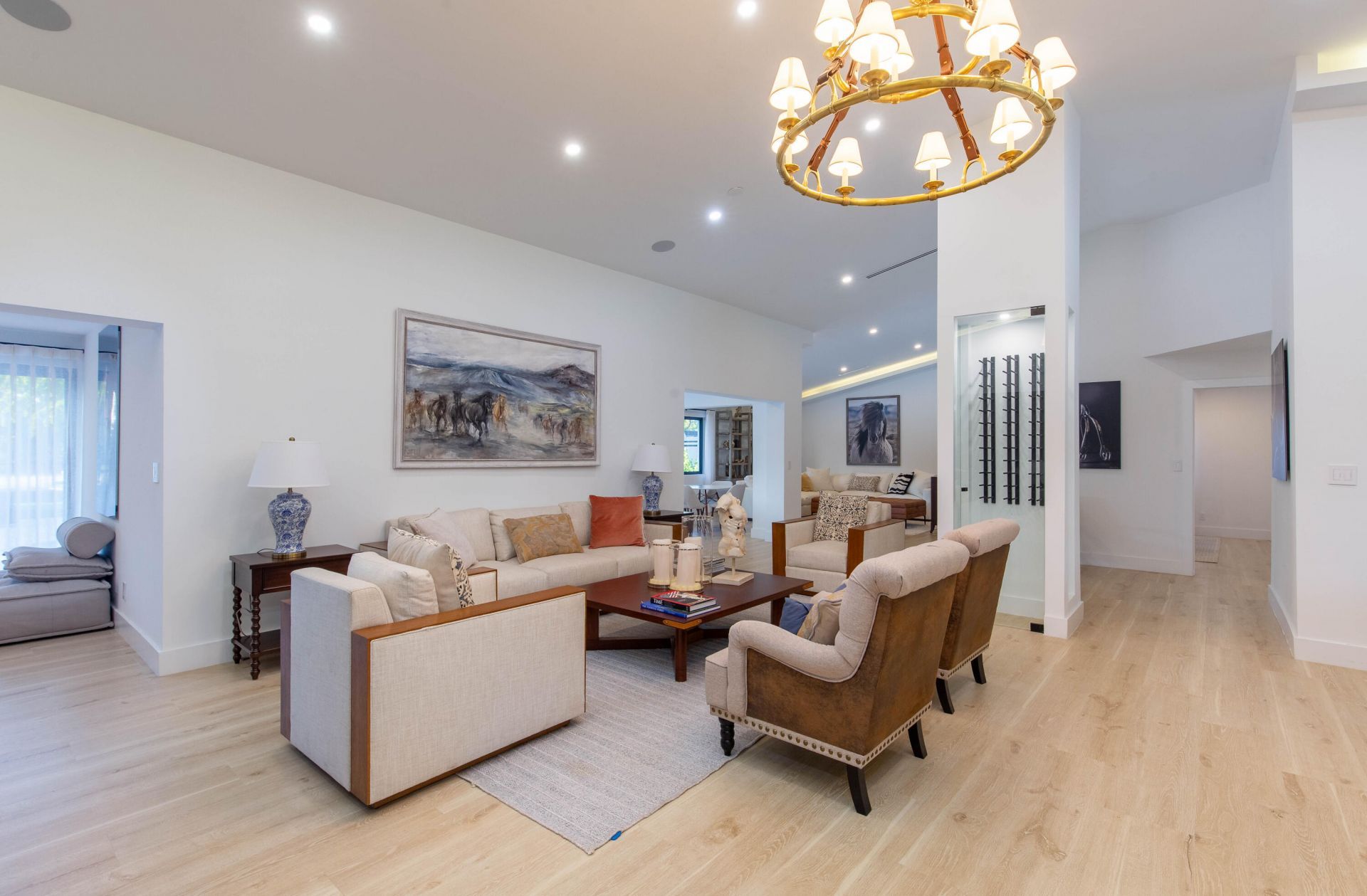 14828 Rolling Rock Place, Wellington, FL 33414 Photo