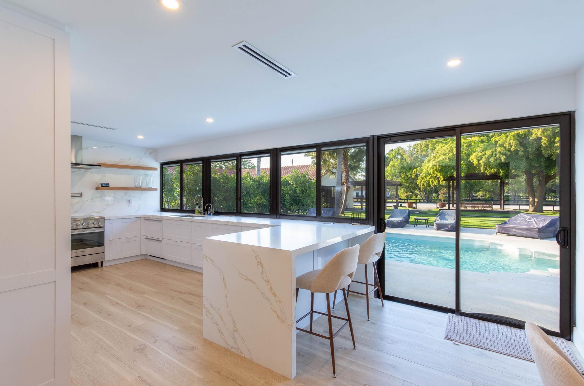 14828 Rolling Rock Place, Wellington, FL 33414 Photo