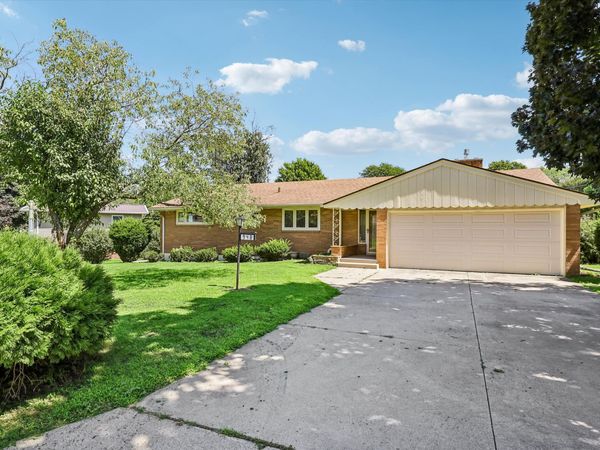 948 Park Circle, Boone, IA 50036