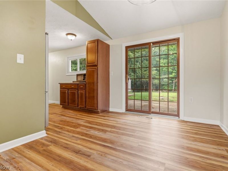 9103 Cranbrook Drive, Northfield Village, OH 44067 Photo 10