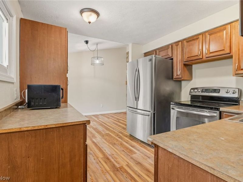 9103 Cranbrook Drive, Northfield Village, OH 44067 Photo 13