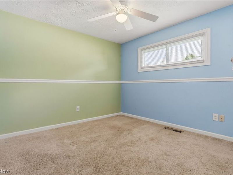 9103 Cranbrook Drive, Northfield Village, OH 44067 Photo 14
