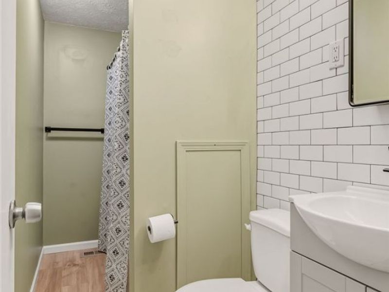 9103 Cranbrook Drive, Northfield Village, OH 44067 Photo 17
