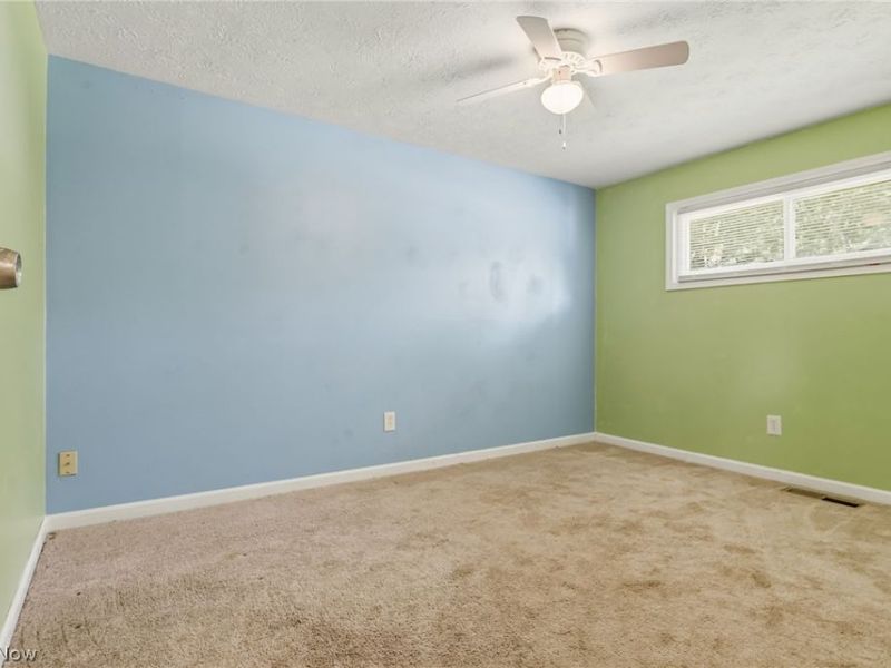 9103 Cranbrook Drive, Northfield Village, OH 44067 Photo 18