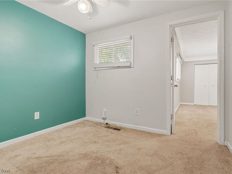 9103 Cranbrook Drive, Northfield Village, OH 44067 Photo 19