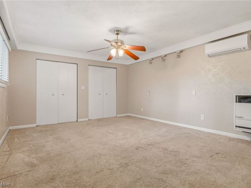 9103 Cranbrook Drive, Northfield Village, OH 44067 Photo 21