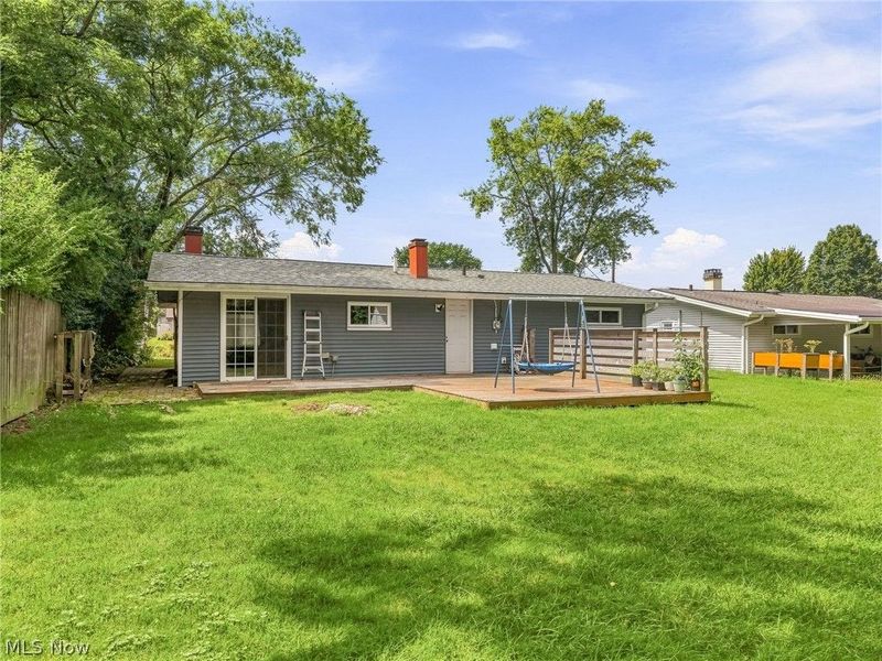 9103 Cranbrook Drive, Northfield Village, OH 44067 Photo 22