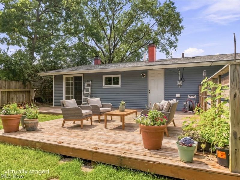 9103 Cranbrook Drive, Northfield Village, OH 44067 Photo 24