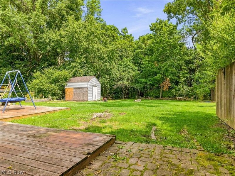 9103 Cranbrook Drive, Northfield Village, OH 44067 Photo 25