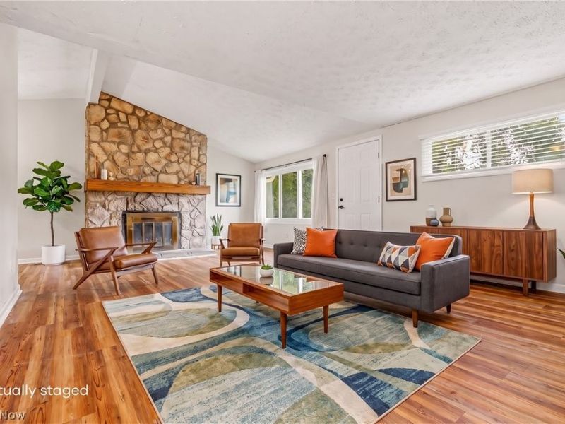 9103 Cranbrook Drive, Northfield Village, OH 44067 Photo 7
