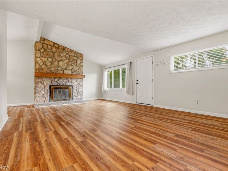 9103 Cranbrook Drive, Northfield Village, OH 44067 Photo 8
