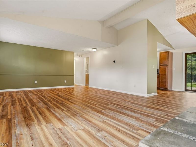 9103 Cranbrook Drive, Northfield Village, OH 44067 Photo 9