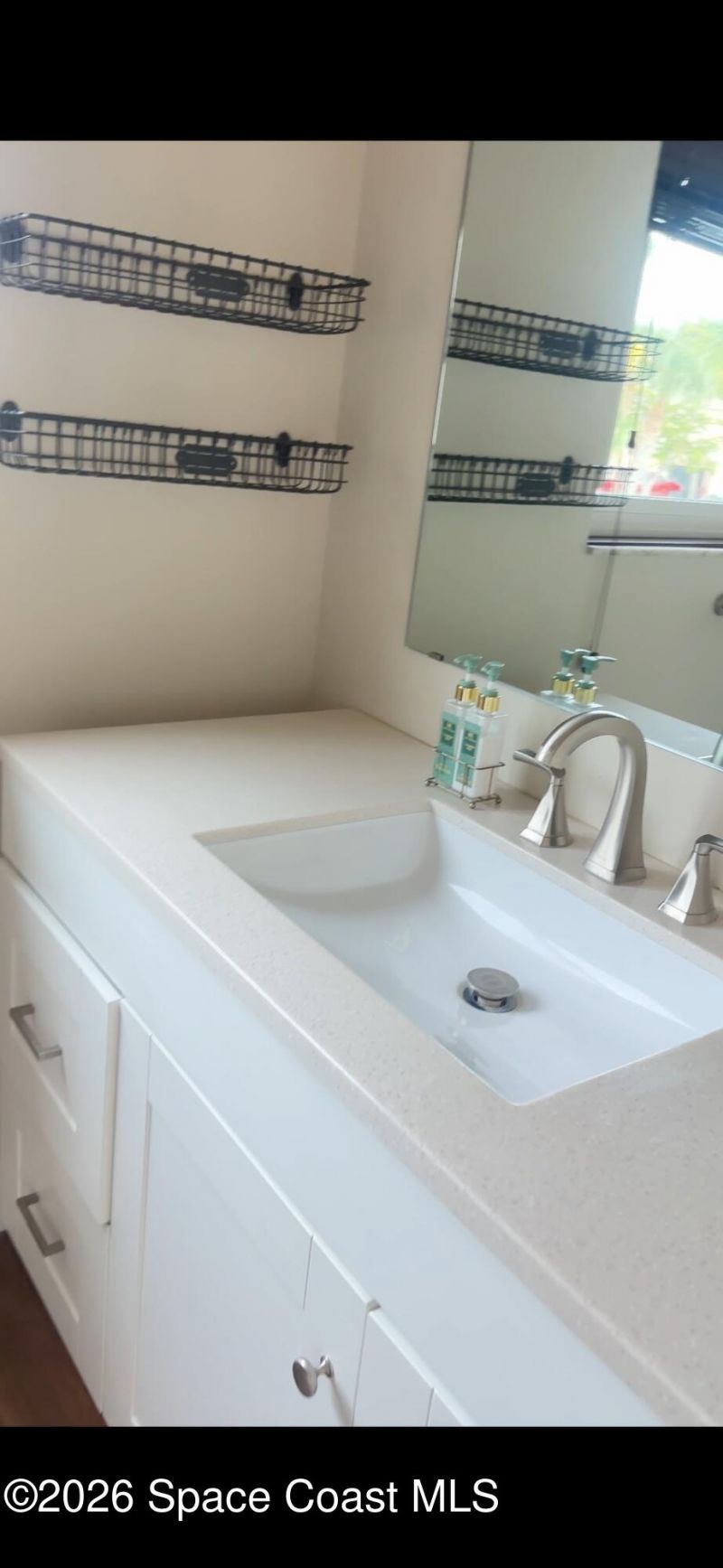 281 Current Drive , Unit 3-13, Rockledge, FL 32955 Photo