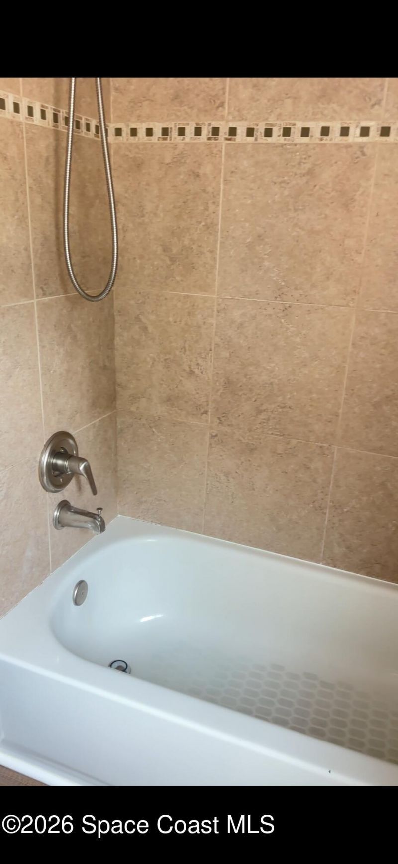 281 Current Drive , Unit 3-13, Rockledge, FL 32955 Photo