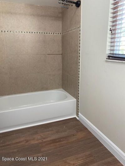 281 Current Drive , Unit 3-13, Rockledge, FL 32955 Photo