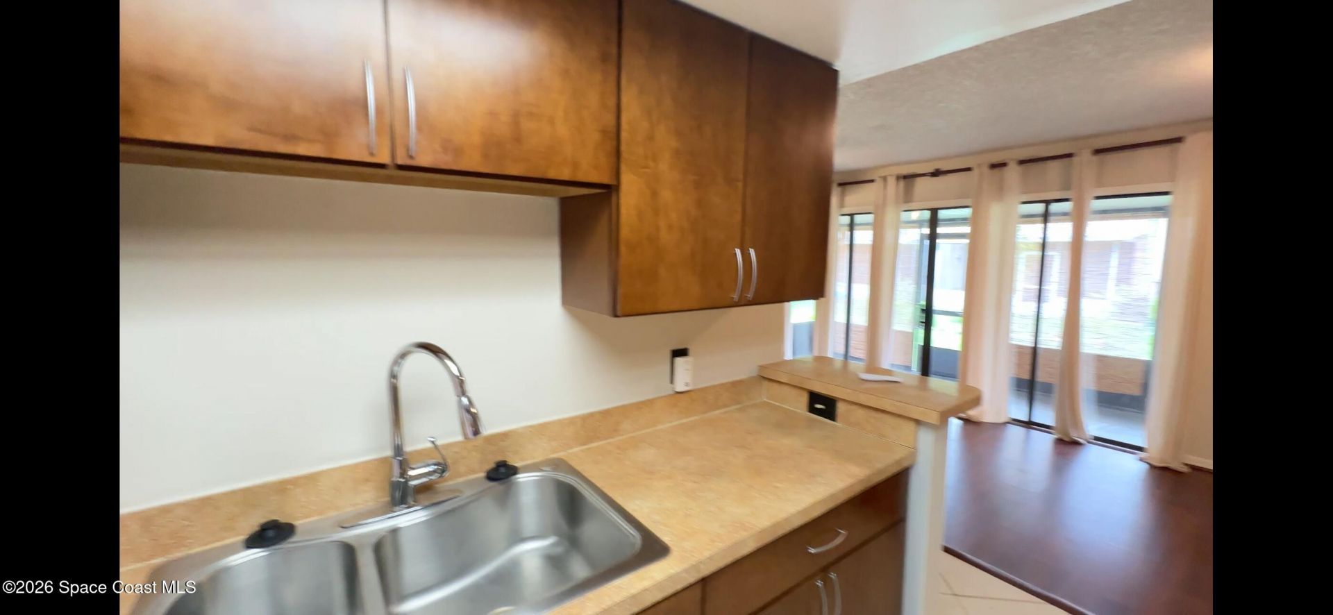 281 Current Drive , Unit 3-13, Rockledge, FL 32955 Photo