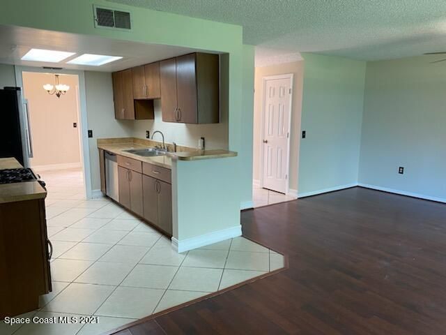 281 Current Drive , Unit 3-13, Rockledge, FL 32955 Photo