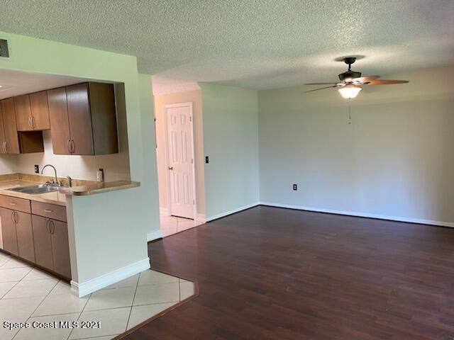 281 Current Drive , Unit 3-13, Rockledge, FL 32955 Photo