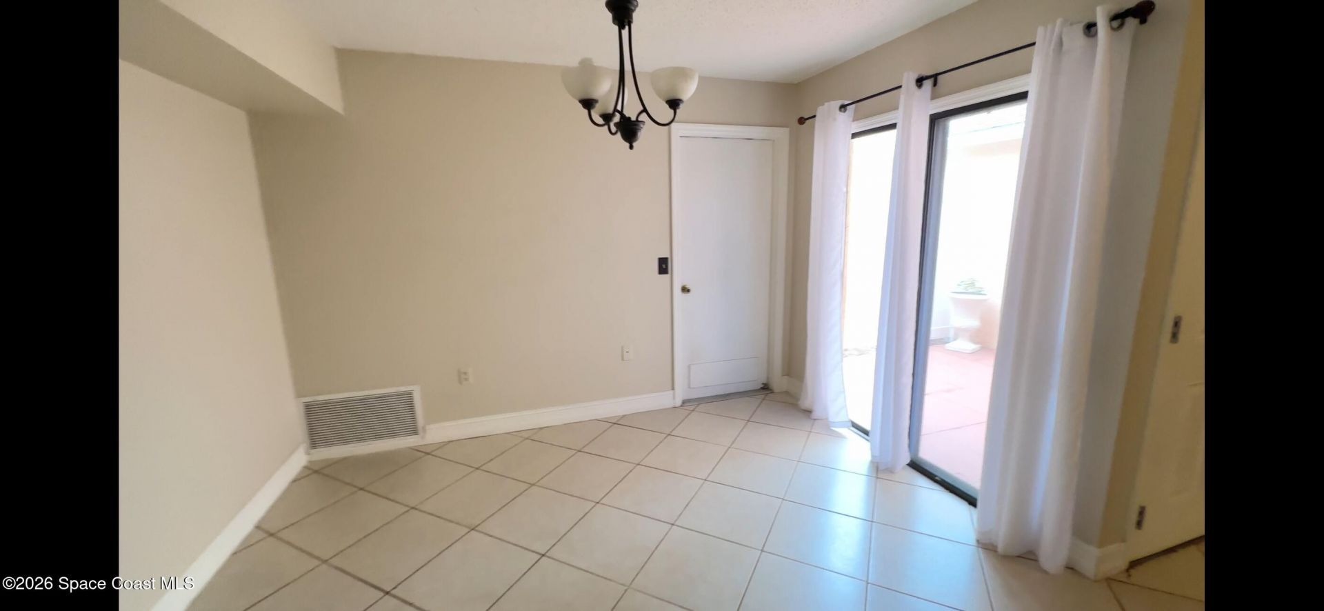 281 Current Drive , Unit 3-13, Rockledge, FL 32955 Photo