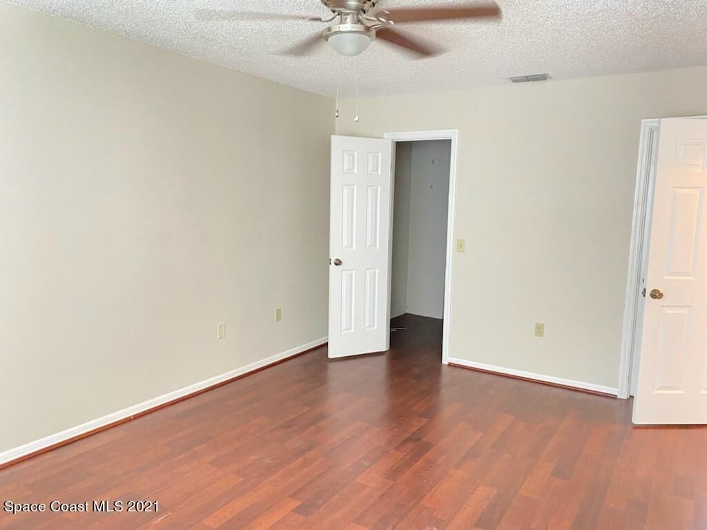 281 Current Drive , Unit 3-13, Rockledge, FL 32955 Photo