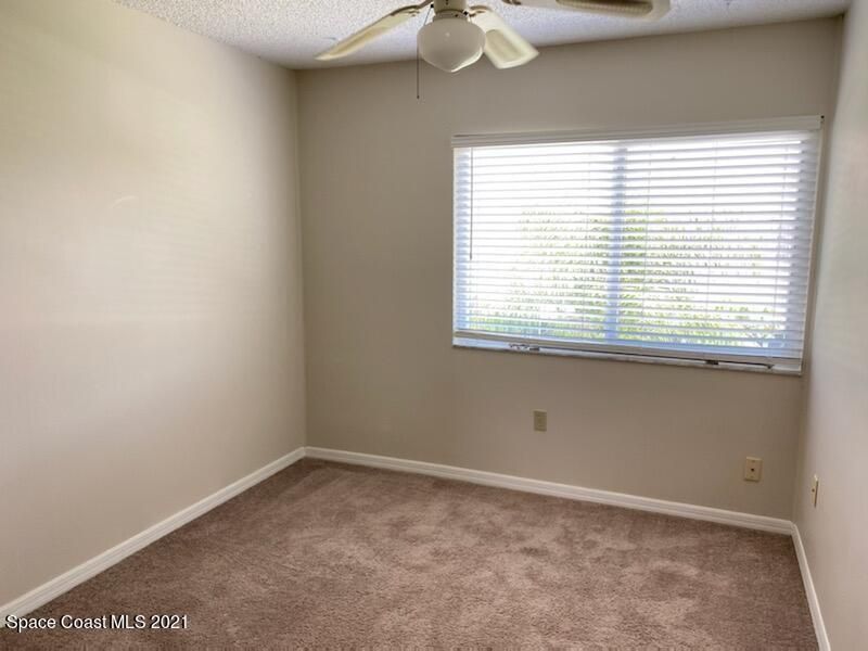 281 Current Drive , Unit 3-13, Rockledge, FL 32955 Photo