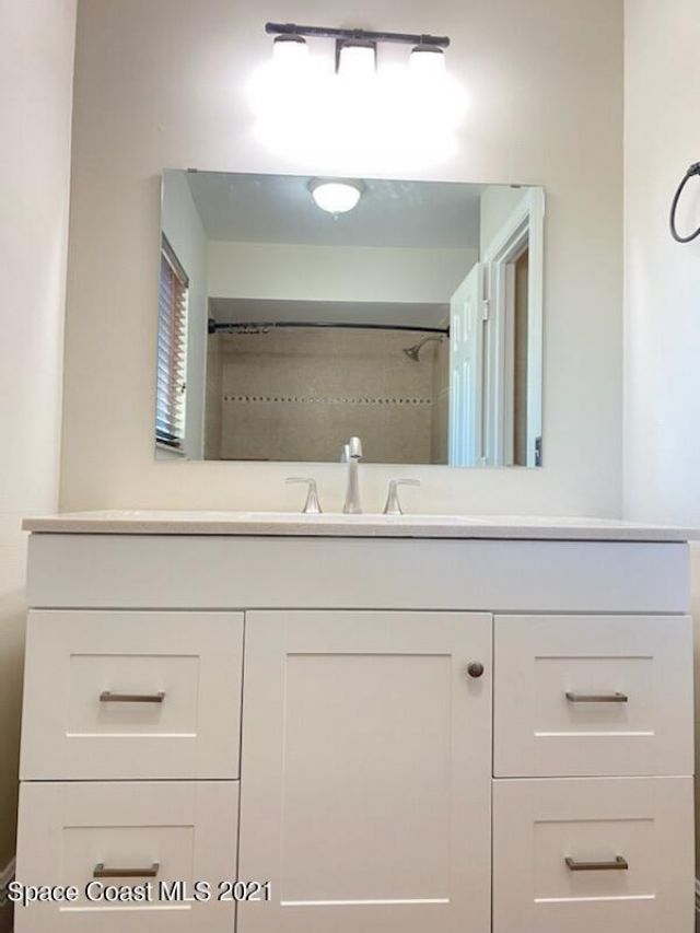 281 Current Drive , Unit 3-13, Rockledge, FL 32955 Photo