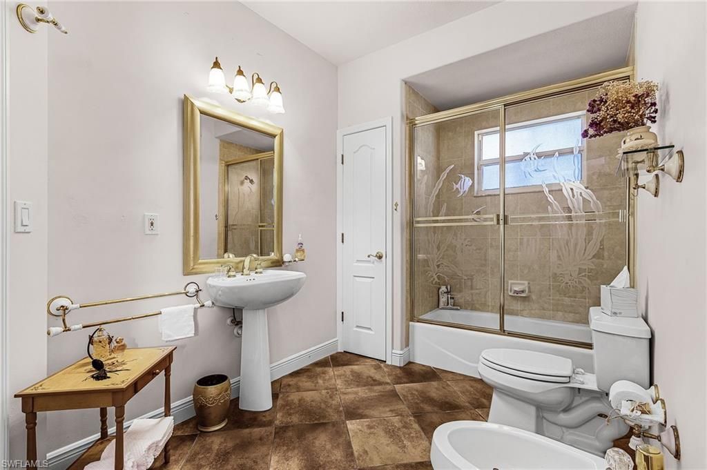 3611 NW 14th St , Cape Coral, FL 33993 Photo