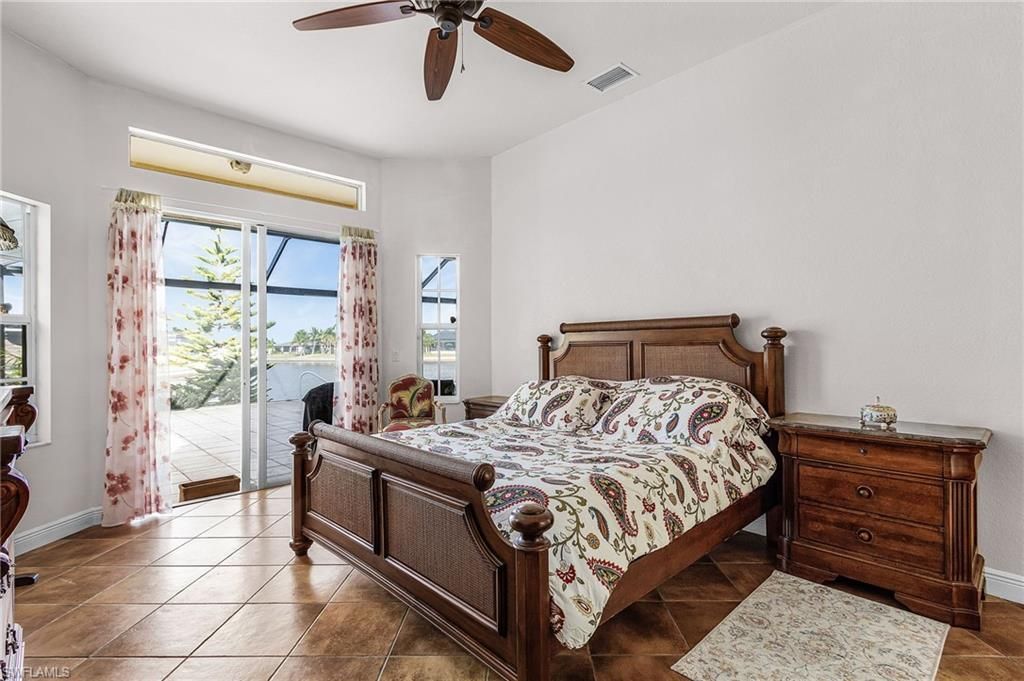 3611 NW 14th St , Cape Coral, FL 33993 Photo
