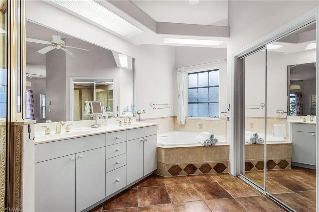 3611 NW 14th St , Cape Coral, FL 33993 Photo