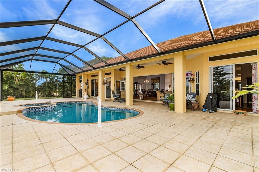 3611 NW 14th St , Cape Coral, FL 33993 Photo