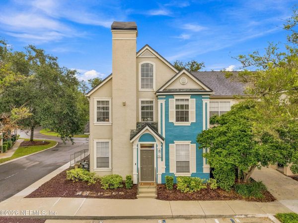 13703 RICHMOND PARK Drive N, Unit 1701, Jacksonville, FL 32224