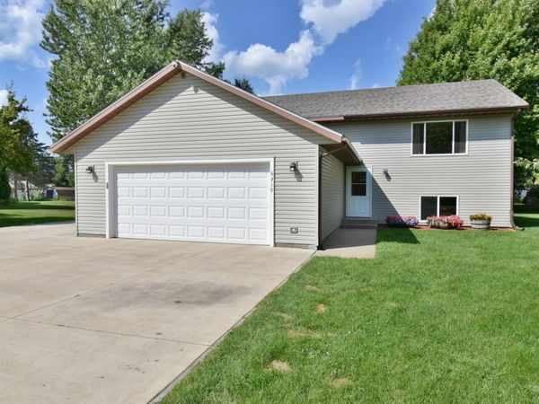 6319 Laurel Road , Saint Cloud, MN 56303