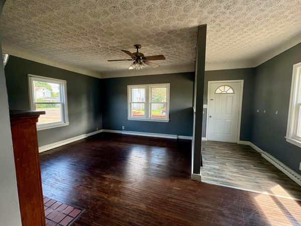 425 Forest Rose Avenue , Lancaster, OH 43130