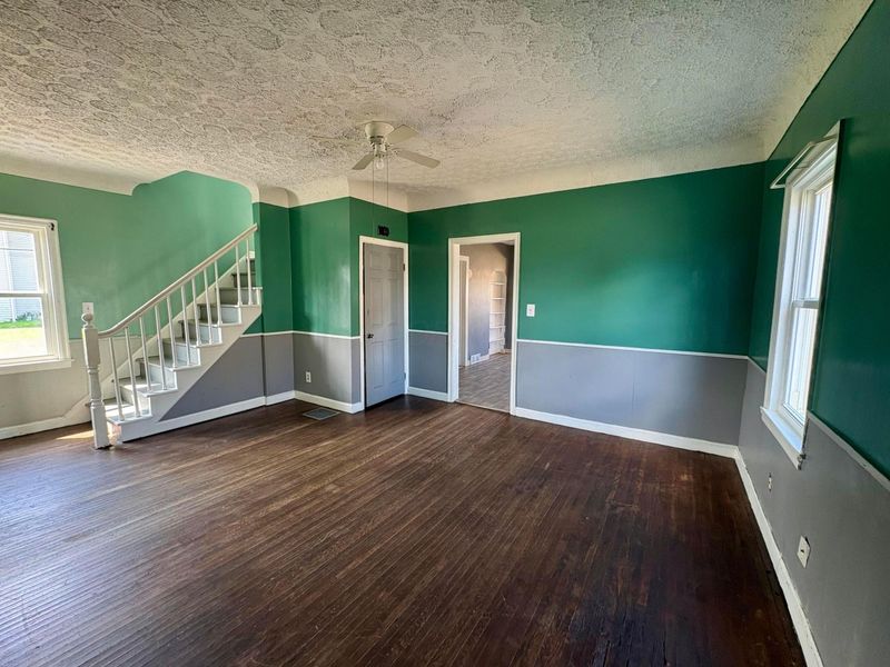 425 Forest Rose Avenue , Lancaster, OH 43130 Photo 4