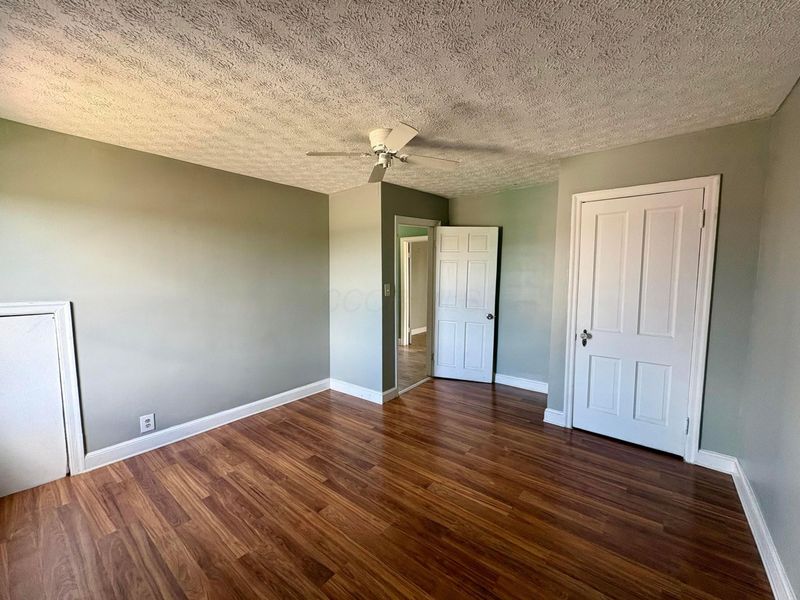 425 Forest Rose Avenue , Lancaster, OH 43130 Photo 7