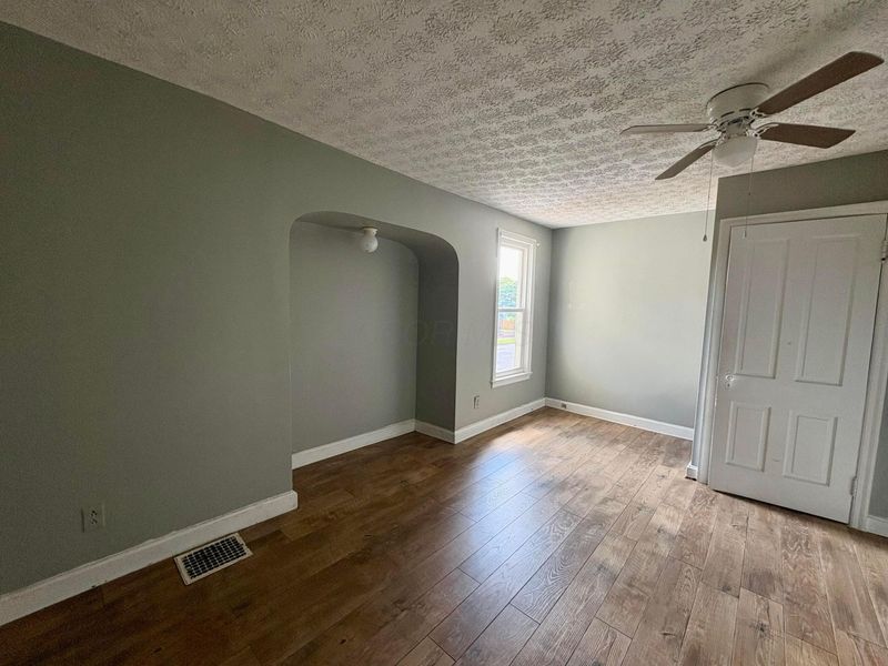 425 Forest Rose Avenue , Lancaster, OH 43130 Photo 8